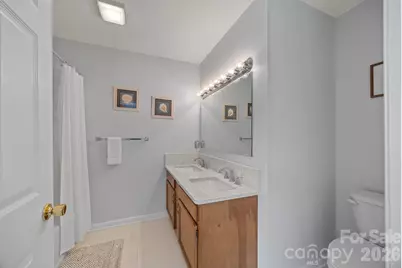 435 Lake Drive 10 Drive, Lexington, NC 27292 - Photo 23
