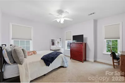 122 Colville Road, Mooresville, NC 28117 - Photo 21