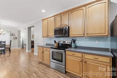 122 Colville Road, Mooresville, NC 28117 - Photo 11