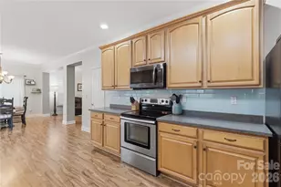 122 Colville Rd, Mooresville, NC 28117 - Photo 11