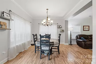 122 Colville Road, Mooresville, NC 28117 - Photo 7