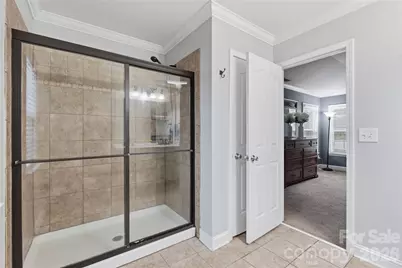 122 Colville Road, Mooresville, NC 28117 - Photo 17