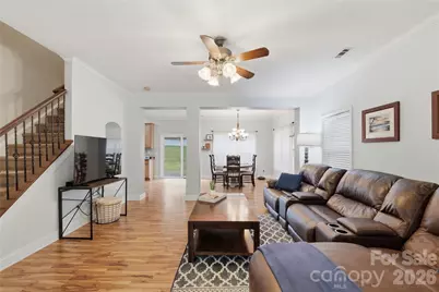 122 Colville Road, Mooresville, NC 28117 - Photo 5