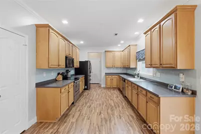 122 Colville Road, Mooresville, NC 28117 - Photo 9