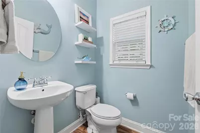 122 Colville Road, Mooresville, NC 28117 - Photo 13