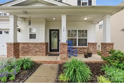 122 Colville Road, Mooresville, NC 28117 - Photo 3