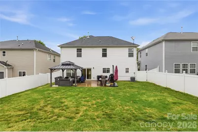 122 Colville Road, Mooresville, NC 28117 - Photo 23