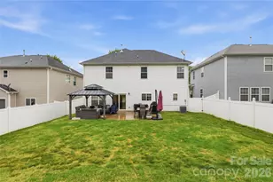 122 Colville Rd, Mooresville, NC 28117 - Photo 23