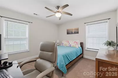 122 Colville Road, Mooresville, NC 28117 - Photo 19