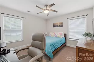 122 Colville Rd, Mooresville, NC 28117 - Photo 19