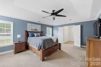 122 Colville Road, Mooresville, NC 28117 - Photo 15