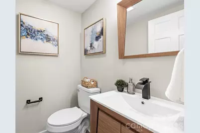 335 Eastcliff Drive SE, Concord, NC 28025 - Photo 29