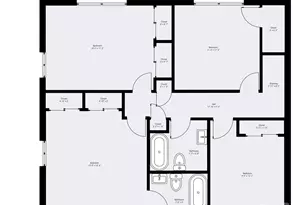 335 Eastcliff Dr SE, Concord, NC 28025 - Photo 43