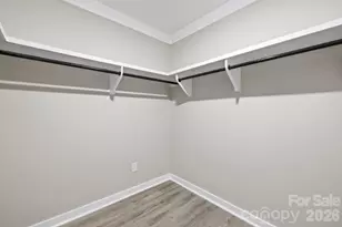 335 Eastcliff Dr SE, Concord, NC 28025 - Photo 37