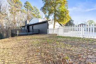 335 Eastcliff Dr SE, Concord, NC 28025 - Photo 7