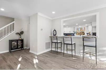 335 Eastcliff Drive SE, Concord, NC 28025 - Photo 13