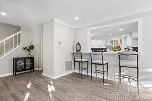 335 Eastcliff Dr SE, Concord, NC 28025 - Photo 13