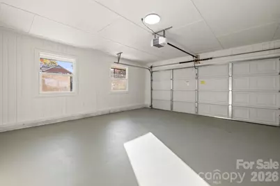 335 Eastcliff Drive SE, Concord, NC 28025 - Photo 41