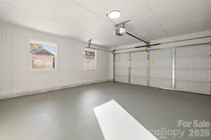 335 Eastcliff Dr SE, Concord, NC 28025 - Photo 41