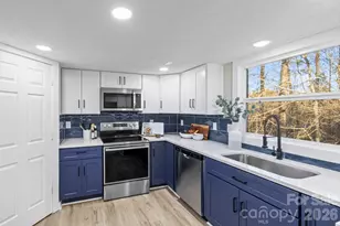 335 Eastcliff Dr SE, Concord, NC 28025 - Photo 15