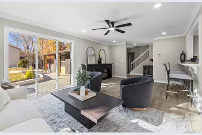 335 Eastcliff Drive SE, Concord, NC 28025 - Photo 9