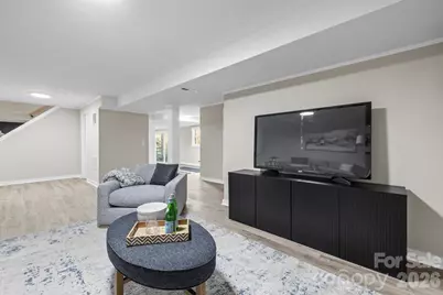 335 Eastcliff Drive SE, Concord, NC 28025 - Photo 17