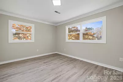 335 Eastcliff Drive SE, Concord, NC 28025 - Photo 39