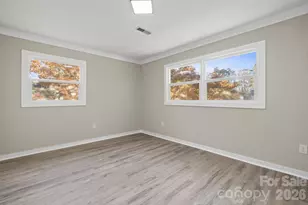 335 Eastcliff Dr SE, Concord, NC 28025 - Photo 39