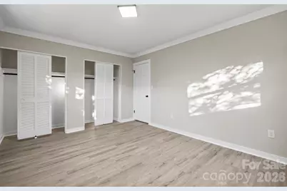 335 Eastcliff Drive SE, Concord, NC 28025 - Photo 25