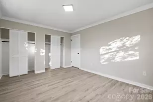 335 Eastcliff Dr SE, Concord, NC 28025 - Photo 25