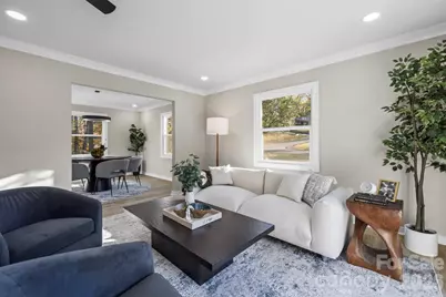 335 Eastcliff Drive SE, Concord, NC 28025 - Photo 11