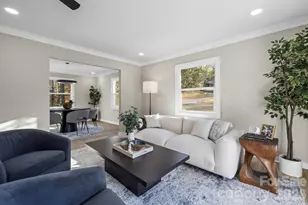 335 Eastcliff Dr SE, Concord, NC 28025 - Photo 11