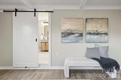 335 Eastcliff Drive SE, Concord, NC 28025 - Photo 31