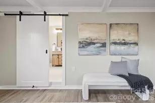 335 Eastcliff Dr SE, Concord, NC 28025 - Photo 31