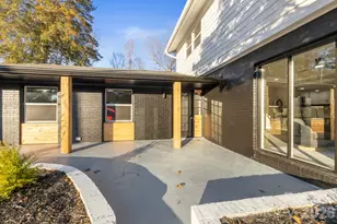 335 Eastcliff Dr SE, Concord, NC 28025 - Photo 3