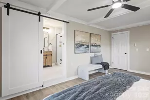 335 Eastcliff Dr SE, Concord, NC 28025 - Photo 35