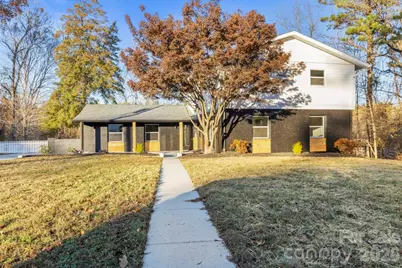 335 Eastcliff Drive SE, Concord, NC 28025 - Photo 1