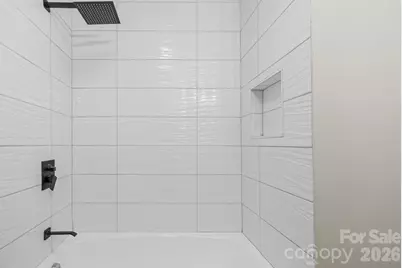 335 Eastcliff Drive SE, Concord, NC 28025 - Photo 27