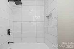 335 Eastcliff Dr SE, Concord, NC 28025 - Photo 27