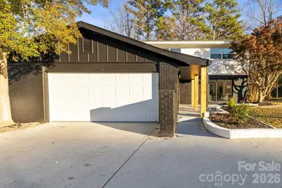 335 Eastcliff Drive SE, Concord, NC 28025 - Photo 5