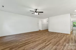 321 Henderson Cir, Harrisburg, NC 28075 - Photo 31