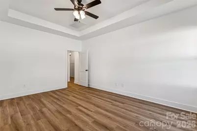 321 Henderson Circle, Harrisburg, NC 28075 - Photo 21