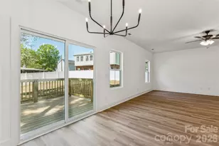 321 Henderson Cir, Harrisburg, NC 28075 - Photo 13