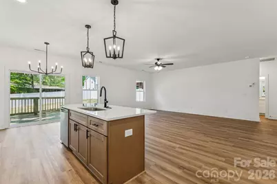 321 Henderson Circle, Harrisburg, NC 28075 - Photo 7