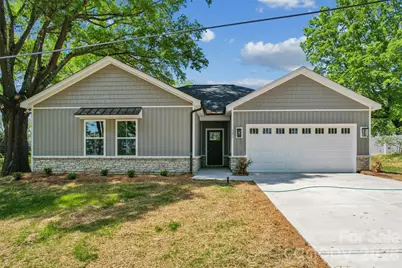 321 Henderson Circle, Harrisburg, NC 28075 - Photo 1