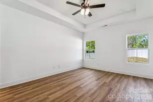 321 Henderson Cir, Harrisburg, NC 28075 - Photo 19