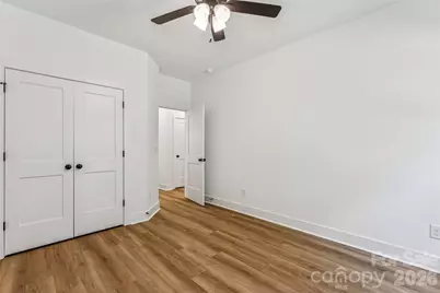 321 Henderson Circle, Harrisburg, NC 28075 - Photo 29