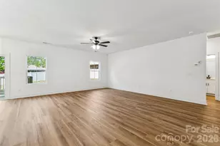 321 Henderson Cir, Harrisburg, NC 28075 - Photo 13