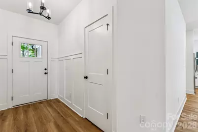 321 Henderson Circle, Harrisburg, NC 28075 - Photo 7