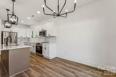 321 Henderson Circle, Harrisburg, NC 28075 - Photo 11